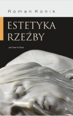 Zrzut ekranu 2026-10-22 211917